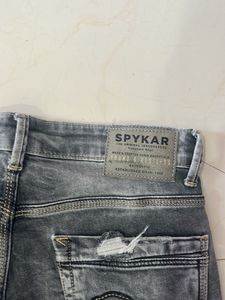 funky denim best for asthetics