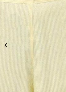 Aurelia Kurti Palazzo Set