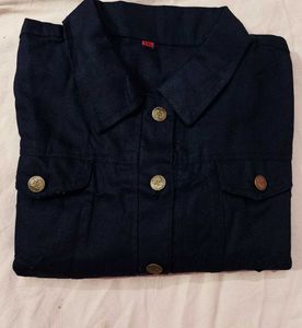 Jacket For Women