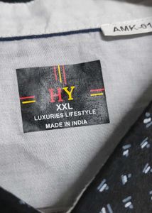 Men Shirt For Sale.
