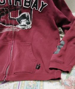 Hoody For Men &amp; Women