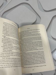 Bride by Ali Hazelwood