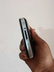 📹 Kodak Zi6 HD Camcorder | 720p 60fps FHD |