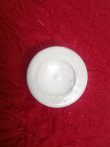 New Crack Blaster Cream