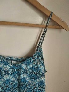 Aeropostale Beautiful Co Ord Set