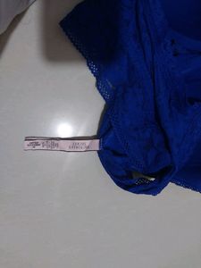 Victoria Secret Bralette