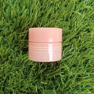 Clinique Moisture Surge Set