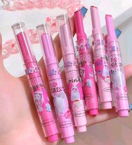 Gloss Lipstick