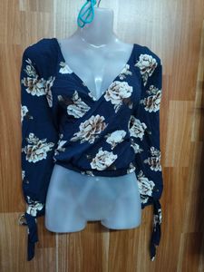 Beautiful Top