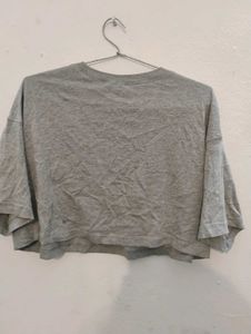 H&amp;M Crop Top