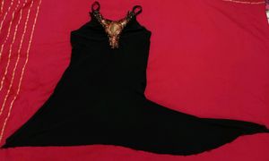 Set Of 2 Top And Jacket