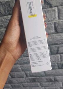 Cosrx Snail 96 Mucin Power Essence