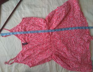 Romper For Women ❣️😍
