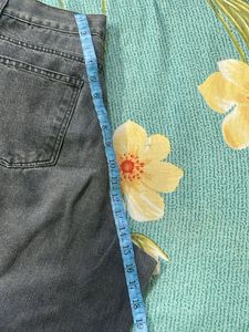 Denim’s