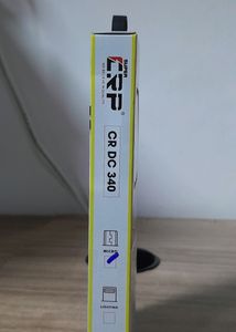DATA CABLE Micro Pin Super Fast Charger 6A