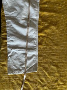 Tommy Hilfiger Lenin pants
