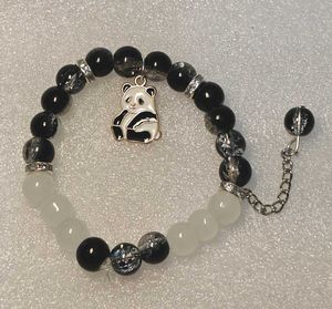Beads Bracelet ✨