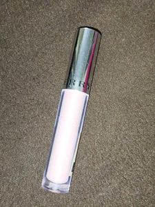 Peach Matte Lipstick For Women