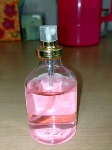 Gucci Perfume