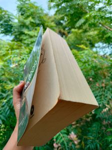 Anna Karenina Leo Tolstoy