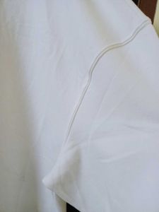 H&amp;M Sweatshirt