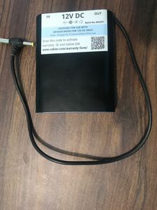 Oakter Mini ups Brand New With Box