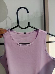 Korean Bodycon Dress