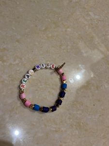 Taylor Swift Friendship Bracelets - Midnights