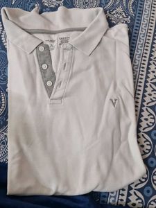 Van Heusen Polo Shirt