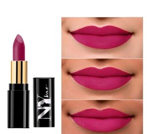 2 Beautiful Lipstick Combo