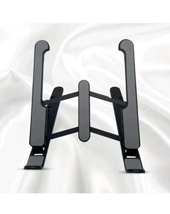 Laptop Stand