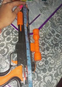 Play Gun
