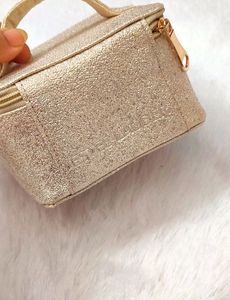 Estee Lauder Makeup Storage