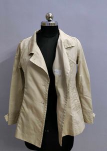 Combo Of Two Winter Wear