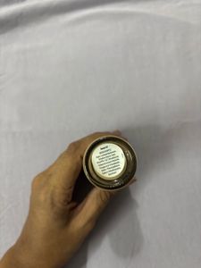 Nykaa All Day Matte Foundation - Shade - Sand 7