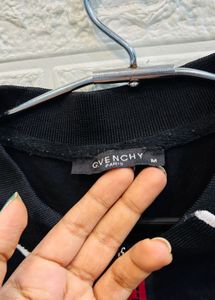 🇫🇷 Givenchy Imported Tshirt