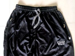 New Tracks (pack of 3)