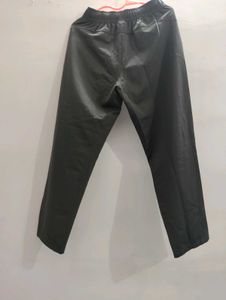 Puma Casual Trousers