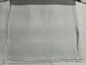 Men T Shirt
