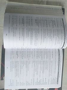 Black Book of English Vocabulary