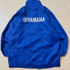 Yamaha Jacket