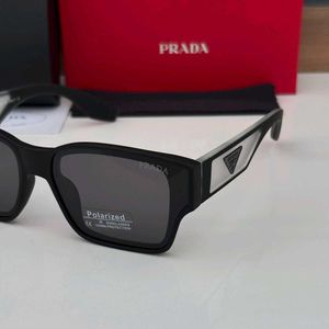 Prada Sunglasses For Men First Copy