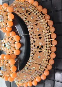 Jwellery Set