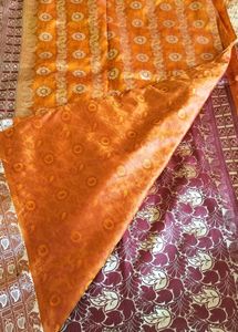 COMBO Sarees