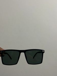 Stylish Black Sunglasses For men