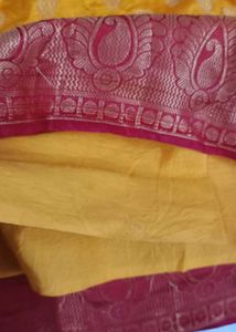 Girls Traditional Wear Premium Dress