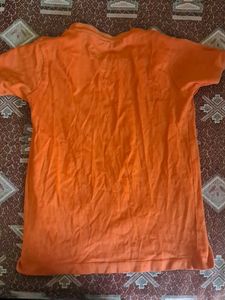 T-shirt For Kids