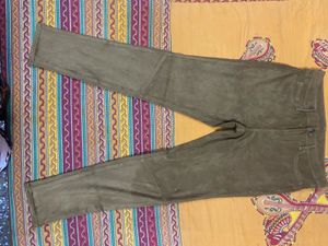 Trouser