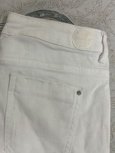 White Denim
