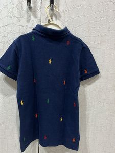 Original Ralph Lauren Polo